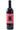 Nosey Neighbour Red 2019, Backyard Vineyards