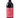 Nosey Neighbour Red 2019, Backyard Vineyards