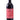 Nosey Neighbour Red 2019, Backyard Vineyards