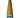 Neptune 2020, Rosewood Estates Winery