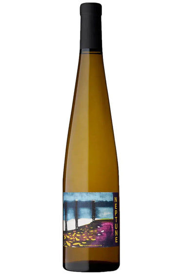 Neptune 2020, Rosewood Estates Winery