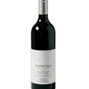 Neufeld Vineyard Meritage 2010, Palatine Hills Estate Winery