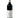 Neufeld Vineyard Meritage 2010, Palatine Hills Estate Winery