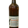 New/ Old Fashioned 750ml, Wooden Gate Cidery