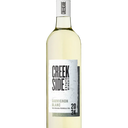 New Vintage Sauvignon Blanc 2024, Creekside Estate Winery