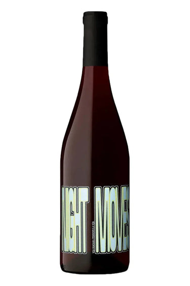 Night Moves 2021, Rosewood Estates Winery