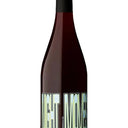 Night Moves 2021, Rosewood Estates Winery