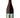 Night Moves 2021, Rosewood Estates Winery
