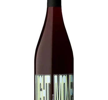 Night Moves 2021, Rosewood Estates Winery