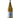 NoNoNo Chardonnay 2023, Marynissen Estates Winery