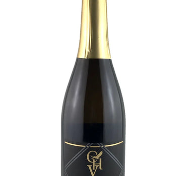 North Block Sparkling 2022, Coopers Hawk Vineyards