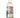 Wine North Wind 2020, Alvento Winery volume 750 mL