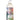 Wine North Wind 2020, Alvento Winery volume 750 mL