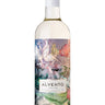 Wine North Wind 2020, Alvento Winery volume 750 mL