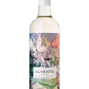 North Wind 2023, Alvento Winery