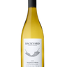 Nosey Neighbour White 2023, Backyard Vineyards