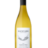Nosey Neighbour White 2023, Backyard Vineyards