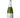 NV Brilliant Blanc de Noirs, Westcott Vineyards