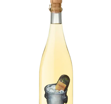 NV Charmat, Rosewood Estates Winery