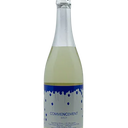 NV Commencement Brut NV, Niagara College Teaching Winery - 750
