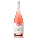 NV Delphine Rosé NV, Westcott Vineyards - 750