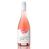 NV Delphine Rosé NV, Westcott Vineyards - 750