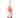 NV Delphine Rosé NV, Westcott Vineyards - 750