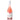 NV Delphine Rosé NV, Westcott Vineyards - 750