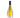 N/V Ravine White, Ravine Vineyard Estate Winery