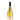 N/V Ravine White, Ravine Vineyard Estate Winery