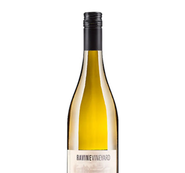 N/V Ravine White, Ravine Vineyard Estate Winery