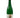 NV Wild & Free ‘Savage’ Brut NV, Palatine Hills Estate Winery - 750