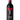 Lady In Red 2019, Sprucewood Shores Estate Winery
