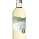 Sauvignon Blanc 2021, Sprucewood Shores Estate Winery