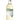 Sauvignon Blanc 2021, Sprucewood Shores Estate Winery