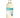 Sweet Select Riesling 2021, Sprucewood Shores Estate Winery