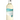 Sweet Select Riesling 2021, Sprucewood Shores Estate Winery