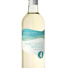 Sweet Select Riesling 2021, Sprucewood Shores Estate Winery
