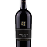 Wine Odyssey Cabernet Franc 2020, Gray Monk Estate Winery volume 750 mL