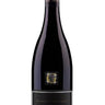 Odyssey Chardonnay 2021, Gray Monk Estate Winery