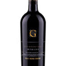 Odyssey Merlot 2019, Gray Monk Estate Winery