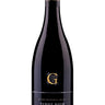 Odyssey Pinot Noir 2020, Gray Monk Estate Winery