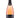 Odyssey Rosé Brut 2019, Gray Monk Estate Winery