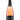 Odyssey Rosé Brut 2019, Gray Monk Estate Winery