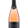 Odyssey Rosé Brut 2019, Gray Monk Estate Winery