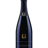 Odyssey Traditional Brut 2020, Gray Monk Estate Winery