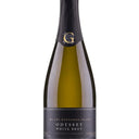 Odyssey White Brut 2020, Gray Monk Estate Winery