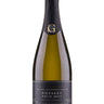 Odyssey White Brut 2020, Gray Monk Estate Winery