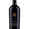 Odyssey Meritage 2019, Gray Monk Estate Winery