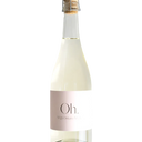 Oh. (Sparkling Muscat) 2025, Marynissen Estates Winery